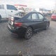 3VWEX7BU3SM025112 2025 Volkswagen Jetta 1.5T Se auction photo thumbnail 4