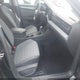 3VWEX7BU3SM025112 2025 Volkswagen Jetta 1.5T Se auction photo thumbnail 5