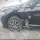 3VWEX7BU3SM025112 2025 Volkswagen Jetta 1.5T Se auction photo thumbnail 6