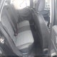3VWEX7BU3SM025112 2025 Volkswagen Jetta 1.5T Se auction photo thumbnail 8