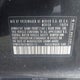 3VWEX7BU3SM025112 2025 Volkswagen Jetta 1.5T Se auction photo thumbnail 9