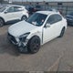 1HGCP2F61CA157097 2012 Honda Accord 2.4 Se auction photo thumbnail 2