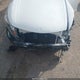 1HGCP2F61CA157097 2012 Honda Accord 2.4 Se auction photo thumbnail 6