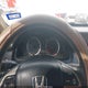 1HGCP2F61CA157097 2012 Honda Accord 2.4 Se auction photo thumbnail 7