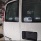 1GTW7FCA6E1905373 2014 GMC Savana Delivery Van auction photo thumbnail 16