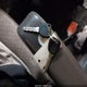 1GTW7FCA6E1905373 2014 GMC Savana Delivery Van auction photo thumbnail 11