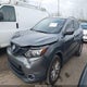 JN1BJ1CP3HW017133 2017 Nissan Rogue Sport Sv auction photo thumbnail 2