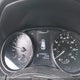 JN1BJ1CP3HW017133 2017 Nissan Rogue Sport Sv auction photo thumbnail 7