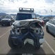 JTEBU11F18K040024 2008 Toyota Fj Cruiser auction photo thumbnail 12