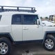 JTEBU11F18K040024 2008 Toyota Fj Cruiser auction photo thumbnail 13