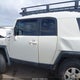 JTEBU11F18K040024 2008 Toyota Fj Cruiser auction photo thumbnail 14