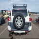 JTEBU11F18K040024 2008 Toyota Fj Cruiser auction photo thumbnail 16
