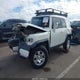 JTEBU11F18K040024 2008 Toyota Fj Cruiser auction photo thumbnail 2