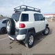 JTEBU11F18K040024 2008 Toyota Fj Cruiser auction photo thumbnail 4
