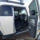 JTEBU11F18K040024 2008 Toyota Fj Cruiser auction photo thumbnail 5