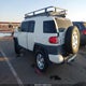 JTEBU11F18K040024 2008 Toyota Fj Cruiser auction photo thumbnail 3