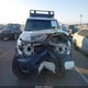 JTEBU11F18K040024 2008 Toyota Fj Cruiser auction photo thumbnail 6