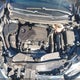 1G1BE5SM5K7100430 2019 Chevrolet Cruze Lt auction photo thumbnail 10