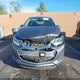 1G1BE5SM5K7100430 2019 Chevrolet Cruze Lt auction photo thumbnail 12