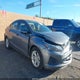 1G1BE5SM5K7100430 2019 Chevrolet Cruze Lt auction photo thumbnail 1