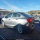 1G1BE5SM5K7100430 2019 Chevrolet Cruze Lt auction photo thumbnail 3