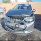 1G1BE5SM5K7100430 2019 Chevrolet Cruze Lt auction photo thumbnail 6