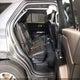 1FMSK8DHXMGC16450 2021 Ford Explorer Xlt auction photo thumbnail 8
