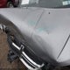 3C4PDCABXGT103220 2016 Dodge Journey Se auction photo thumbnail 10