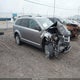 3C4PDCABXGT103220 2016 Dodge Journey Se auction photo thumbnail 1
