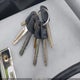 2FTZX18W3WCA90585 1998 Ford F-150 Lariat/Standard/Xl/Xlt auction photo thumbnail 11