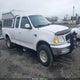 2FTZX18W3WCA90585 1998 Ford F-150 Lariat/Standard/Xl/Xlt auction photo thumbnail 1