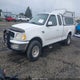 2FTZX18W3WCA90585 1998 Ford F-150 Lariat/Standard/Xl/Xlt auction photo thumbnail 2