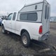 2FTZX18W3WCA90585 1998 Ford F-150 Lariat/Standard/Xl/Xlt auction photo thumbnail 3