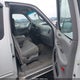 2FTZX18W3WCA90585 1998 Ford F-150 Lariat/Standard/Xl/Xlt auction photo thumbnail 5