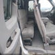 2FTZX18W3WCA90585 1998 Ford F-150 Lariat/Standard/Xl/Xlt auction photo thumbnail 8