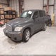 3GNCA13B29S612047 2009 Chevrolet Hhr Ls auction photo thumbnail 2