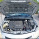 2T1BU4EE9DC066342 2013 Toyota Corolla L auction photo thumbnail 10