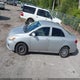 2T1BU4EE9DC066342 2013 Toyota Corolla L auction photo thumbnail 14