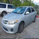 2T1BU4EE9DC066342 2013 Toyota Corolla L auction photo thumbnail 19