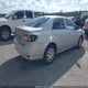 2T1BU4EE9DC066342 2013 Toyota Corolla L auction photo thumbnail 4