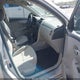 2T1BU4EE9DC066342 2013 Toyota Corolla L auction photo thumbnail 5