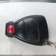 4JGCB65E66A034960 2006 Mercedes-Benz R 350 4Matic auction photo thumbnail 11