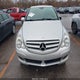 4JGCB65E66A034960 2006 Mercedes-Benz R 350 4Matic auction photo thumbnail 6