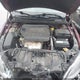 1C3CCCAB6GN120697 2016 Chrysler 200 Limited auction photo thumbnail 10