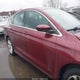 1C3CCCAB6GN120697 2016 Chrysler 200 Limited auction photo thumbnail 14