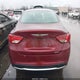 1C3CCCAB6GN120697 2016 Chrysler 200 Limited auction photo thumbnail 17