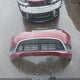 1C3CCCAB6GN120697 2016 Chrysler 200 Limited auction photo thumbnail 12