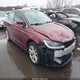 1C3CCCAB6GN120697 2016 Chrysler 200 Limited auction photo thumbnail 1