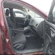 1C3CCCAB6GN120697 2016 Chrysler 200 Limited auction photo thumbnail 5