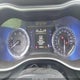 1C3CCCAB6GN120697 2016 Chrysler 200 Limited auction photo thumbnail 7